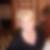 Photo de profil de Claudine Legeay