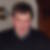 Photo de profil de Daniel Doublet