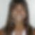 Photo de profil de Alexandra Dedenis