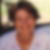 Photo de profil de Claire Bornstain