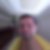 Photo de profil de Dimitri Pinto
