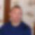 Photo de profil de Philippe Audoine