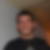 Photo de profil de Robin Constant