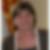 Photo de profil de Annette Vaast