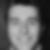 Photo de profil de Ivan Sarec