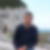 Photo de profil de Christophe Dantic
