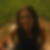 Photo de profil de Amélie Guerre