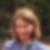 Photo de profil de Sandrine Arnaudon