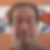 Photo de profil de Henry Fouque