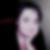 Photo de profil de Ferrer Celine
