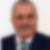 Photo de profil de Mehenni Dahnoun