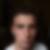 Photo de profil de Mathieu Blanschong