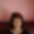 Photo de profil de Anne Marie Fontainha
