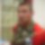 Photo de profil de Gaylord Cuissot