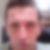 Photo de profil de Eric Laurent