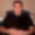 Photo de profil de Willy Arblay