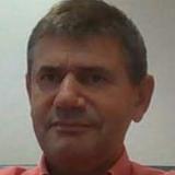 Photo de profil de Pascal Maigne