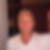 Photo de profil de Patrick Delannoy