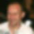 Photo de profil de Herve Aubriat