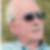Photo de profil de Armel Lecomte