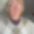 Photo de profil de Jacques Beguier