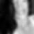 Photo de profil de Eve Totht