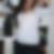 Photo de profil de Alexandra Moudru
