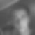 Photo de profil de Laurent Ubeda