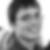 Photo de profil de Julien Delacre