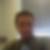 Photo de profil de Stephane Gispert