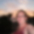 Photo de profil de Valérie Sagniez