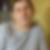 Photo de profil de Laurent Boschmans