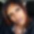 Photo de profil de Agamonie Gaillard