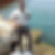 Photo de profil de Toufik Benmicia