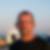 Photo de profil de Mickael Calvarin