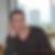Photo de profil de Yoann Outin