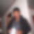 Photo de profil de Alexandre Legros