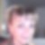 Photo de profil de Isabelle Vie