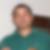 Photo de profil de Jacky Gonthier