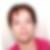 Photo de profil de Fabienne Tsaprounis