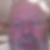 Photo de profil de Claude Perroy
