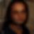 Photo de profil de Hélène Guinier