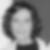 Photo de profil de Odile Perna