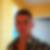 Photo de profil de Anthony Coisnard