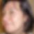 Photo de profil de Valerie Gontier