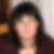 Photo de profil de Annie Novelli