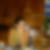 Photo de profil de Elisabeth Goby