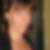 Photo de profil de Annick Laburthe