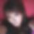 Photo de profil de Yique Tcha