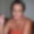 Photo de profil de Martine Tessier